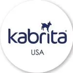 Kabrita USA discount code